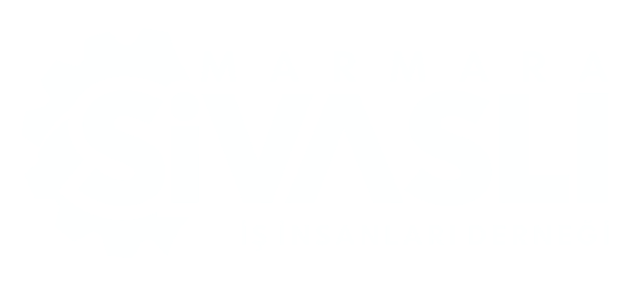 Marmara Sivaslı İş İnsanları Derneği