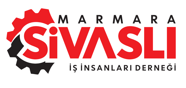 Marmara Sivaslı İş İnsanları Derneği